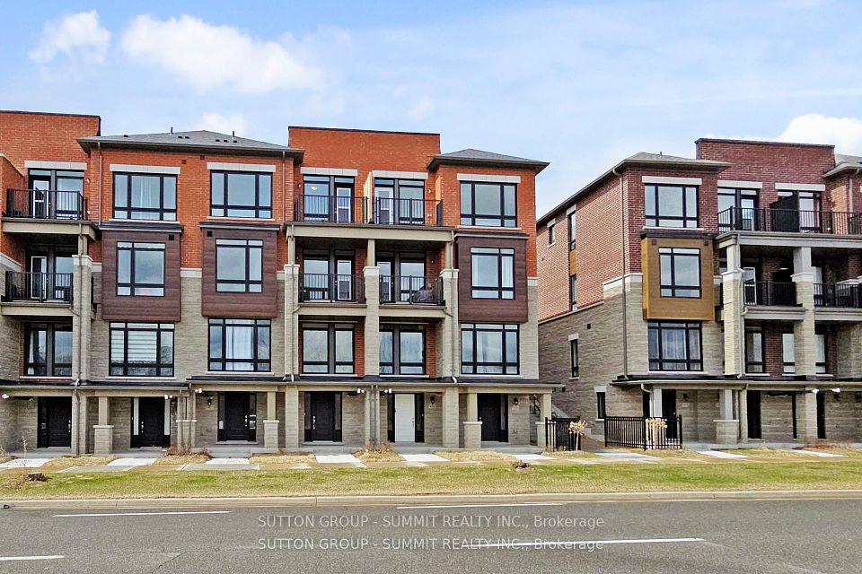460 SALEM Road, Ajax, ON L1S 0G9