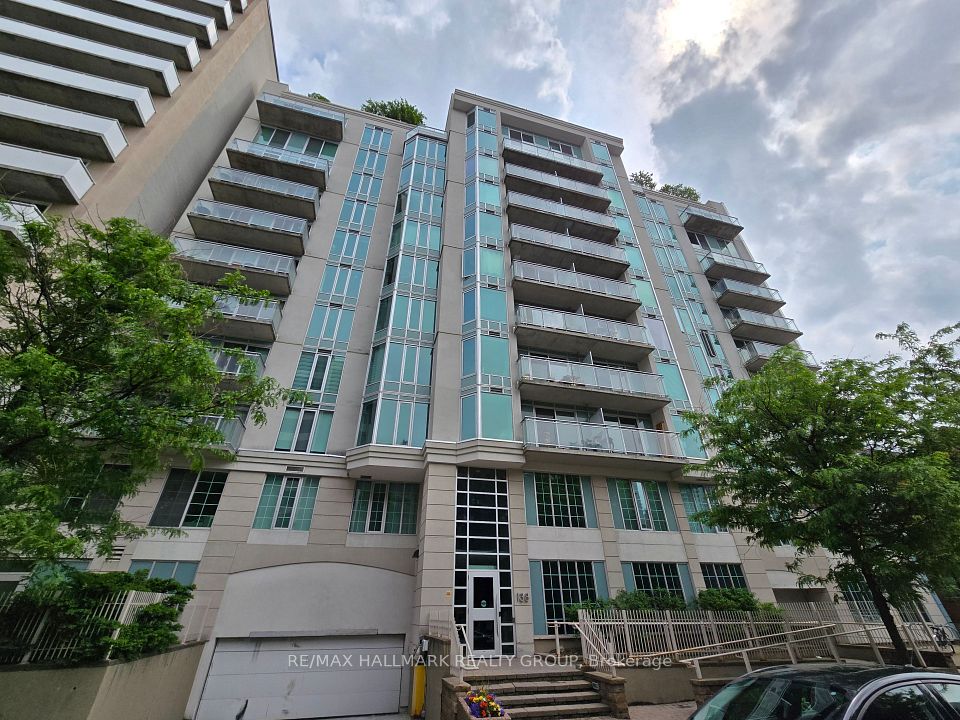 138 Somerset