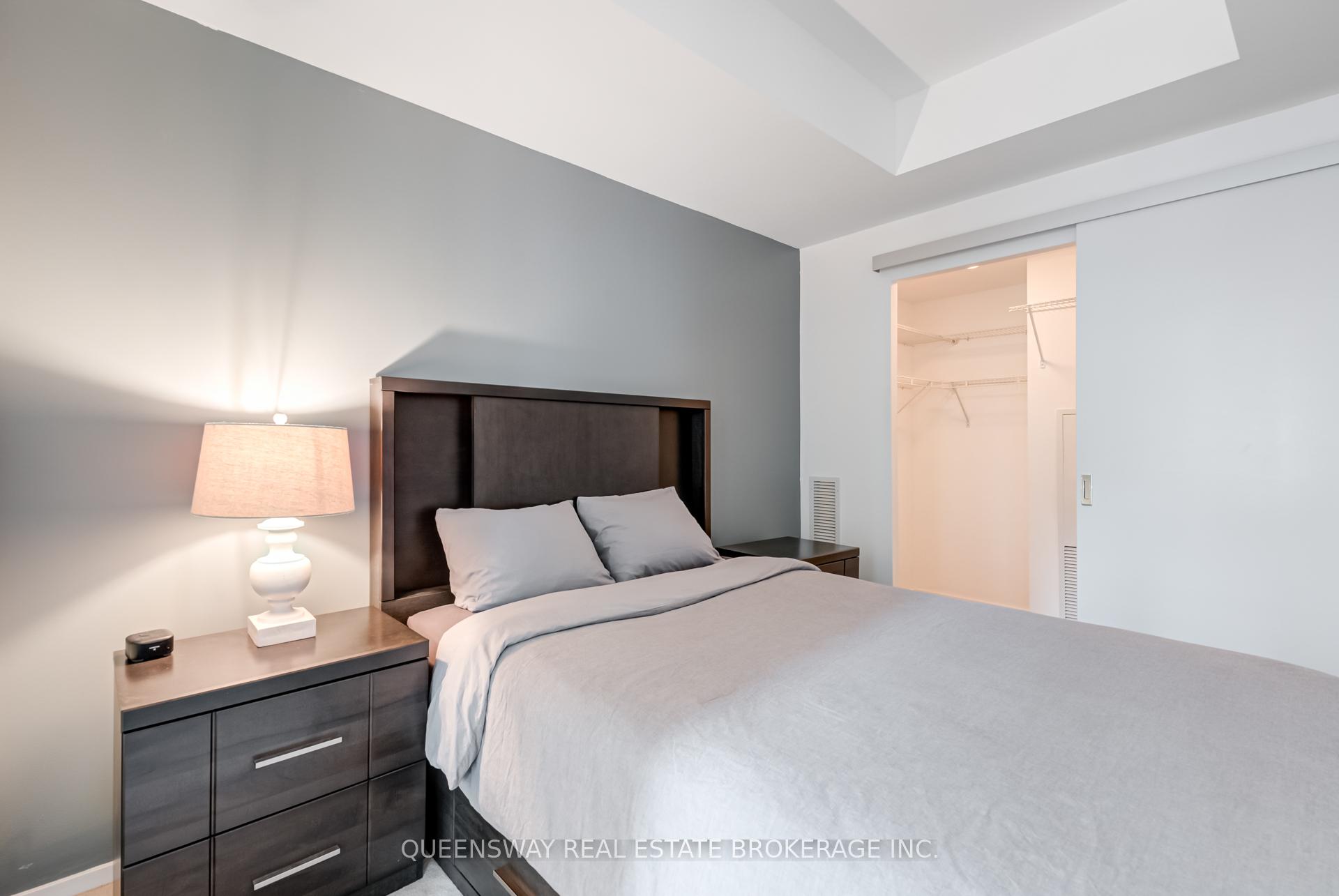 2 Bedrooms Condo at 8 Charlotte, Toronto For sale