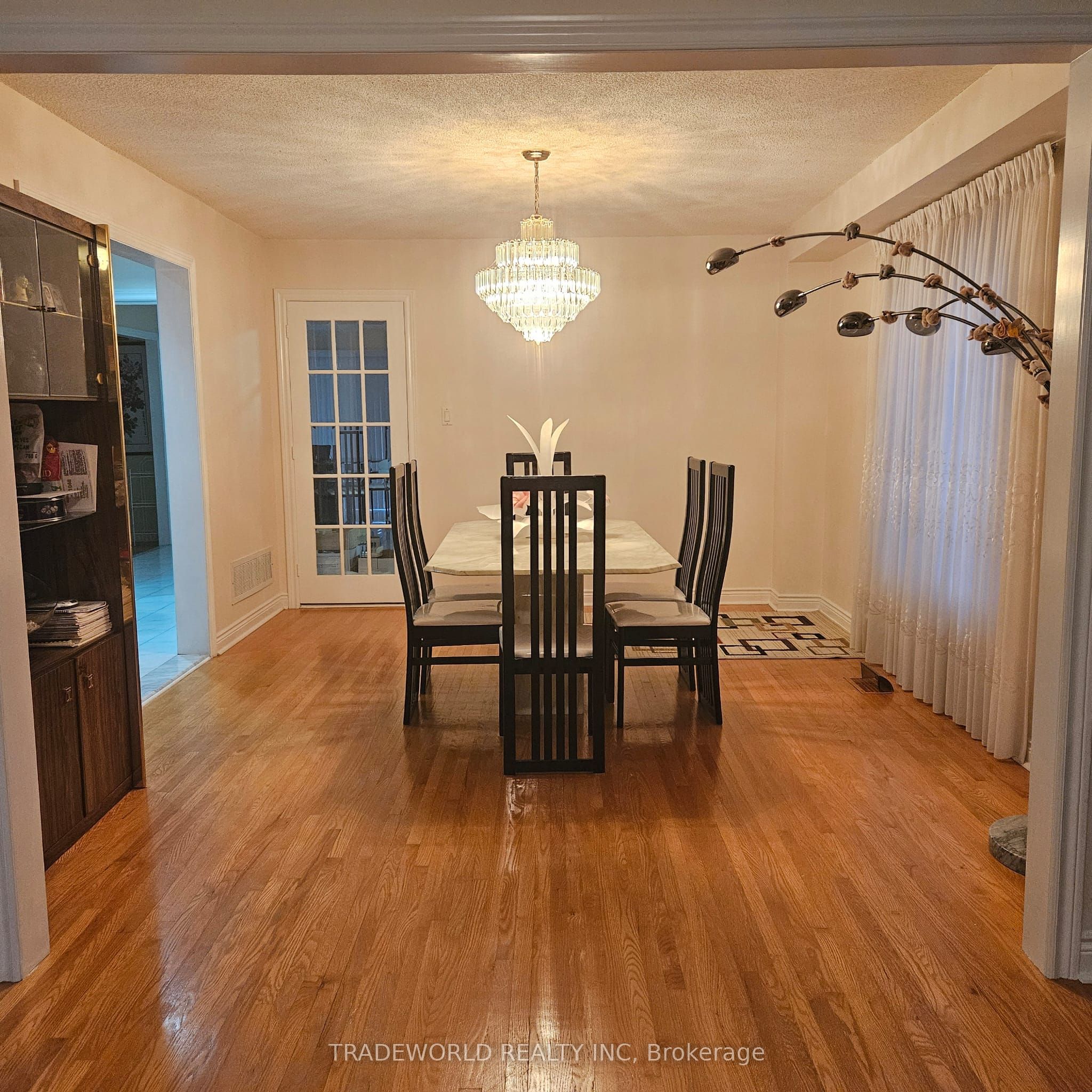 110 Fitzgerald Avenue
