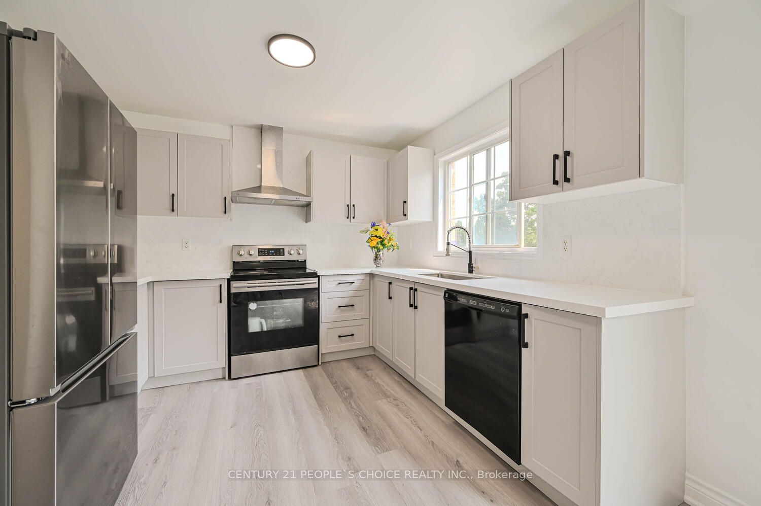 297 Flagstone Way