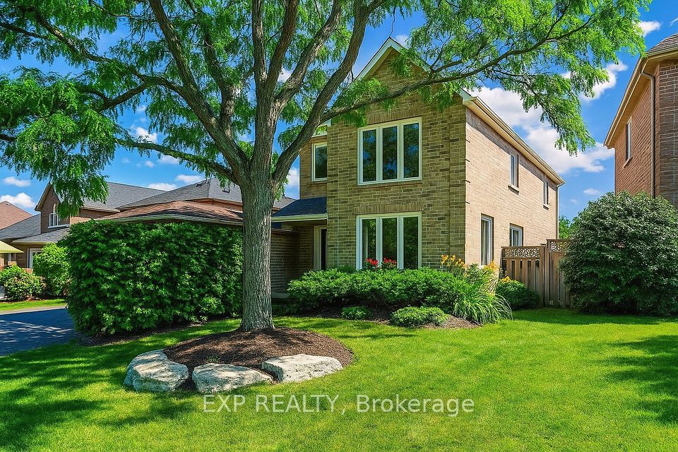 259 Glenway Circle