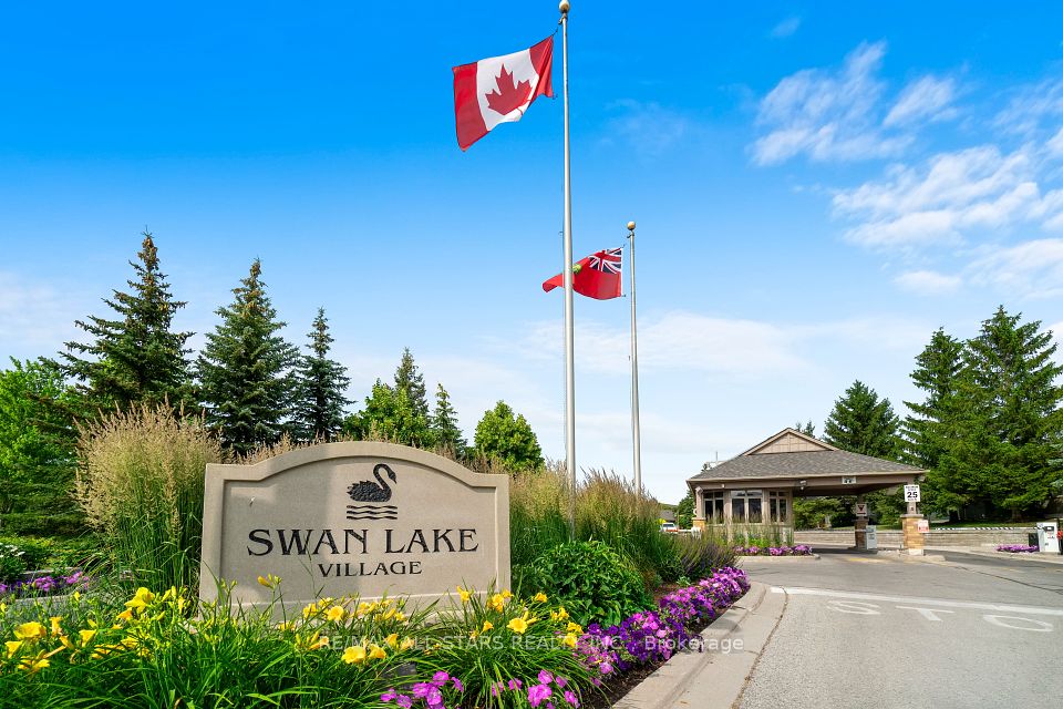 https://trreb-image.ampre.ca/zDw1JFyYzAT5Xn72WIManEHDWcyjeVpcaDRy8l2vb9U/rs:fit:960:960/wm:.5:so:0:50:.4/wmsh:10/wmt:PHNwYW4gZm9yZWdyb3VuZD0nd2hpdGUnIGZvbnQ9JzY4Jz5SRS9NQVggQUxMLVNUQVJTIFJFQUxUWSBJTkMuLCBCcm9rZXJhZ2U8L3NwYW4-/L3RycmViL2xpc3RpbmdzLzQwLzU1LzY0LzU1L3AvNmZiNjNmZGQtMmQzZS00ZDA5LWFmNDEtMWNjODkwZDI2N2VjLmpwZw.jpg