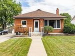 #MAIN - 223 Erindale Avenue, Hamilton, ON L8K 4R6