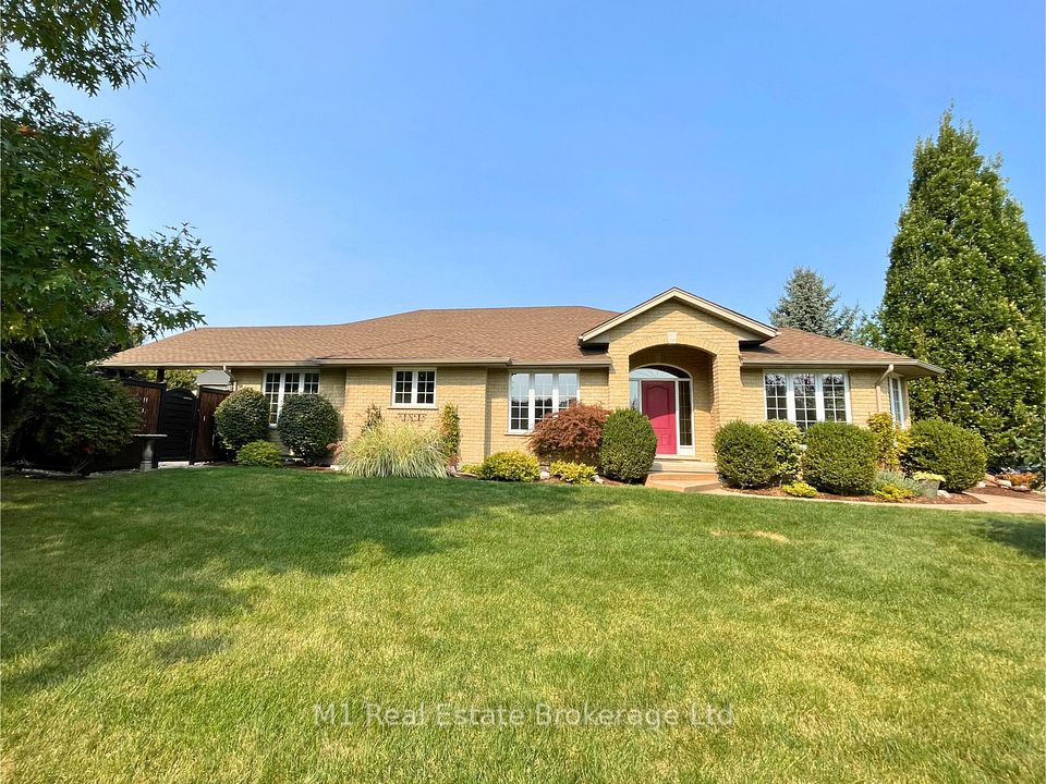 104 Keating