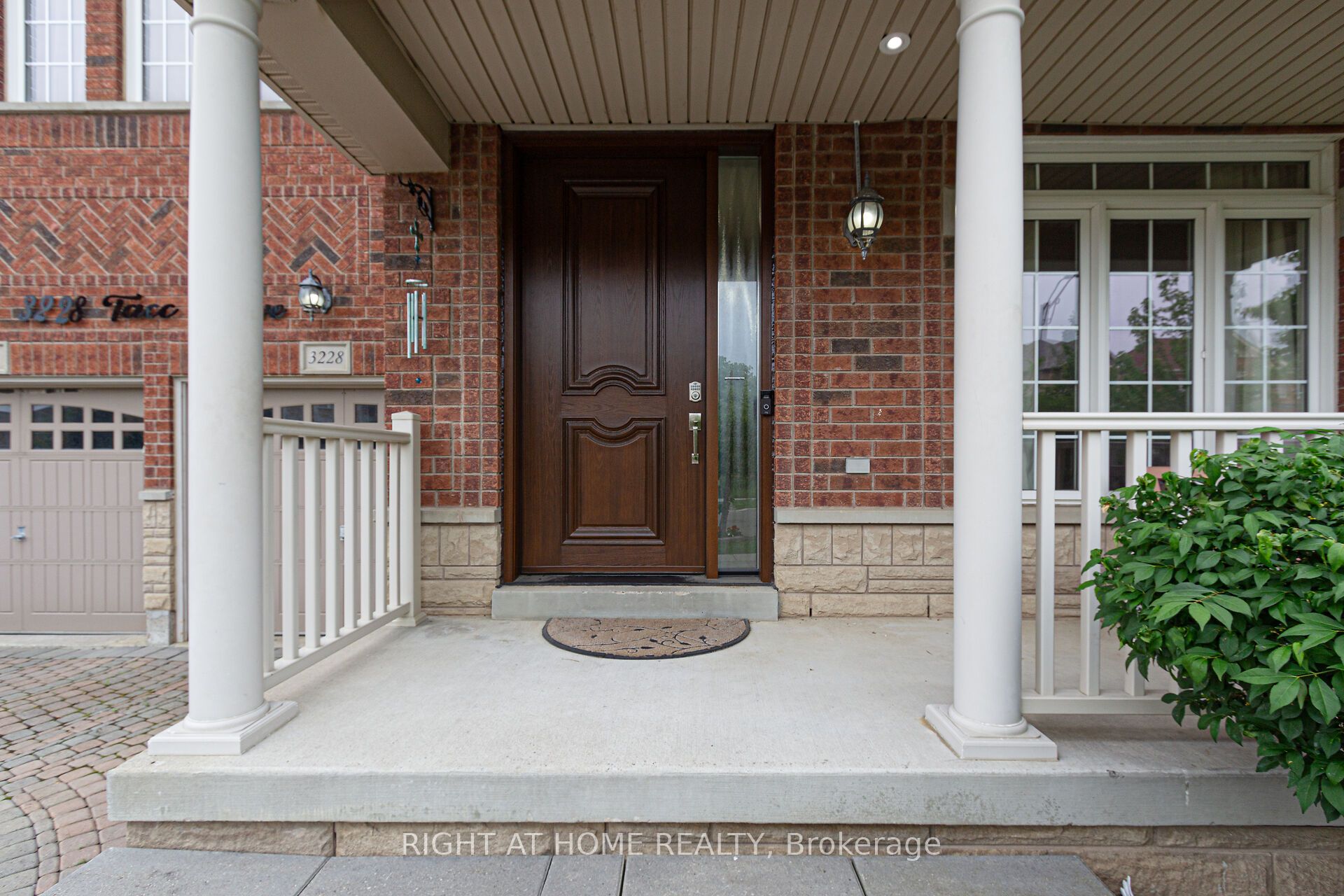 3228 TACC Drive, Mississauga, ON L5M 0H3
