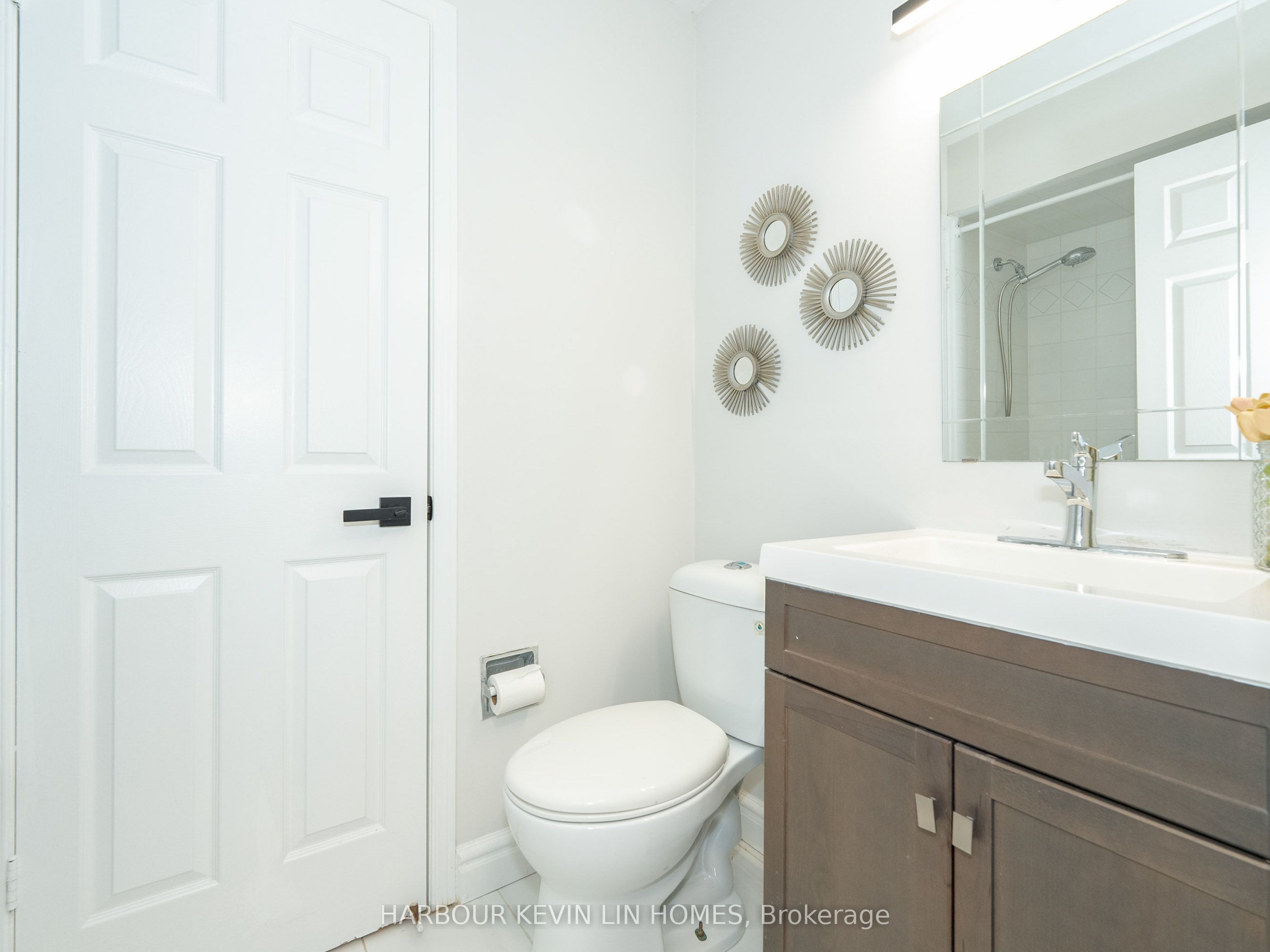 146 Valleymede Drive