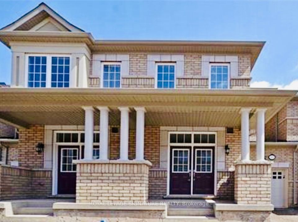 3073 Eberly Woods