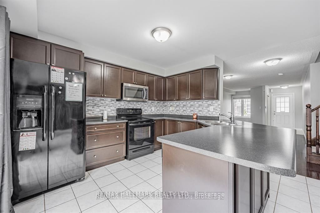 88 Elliottglen Drive