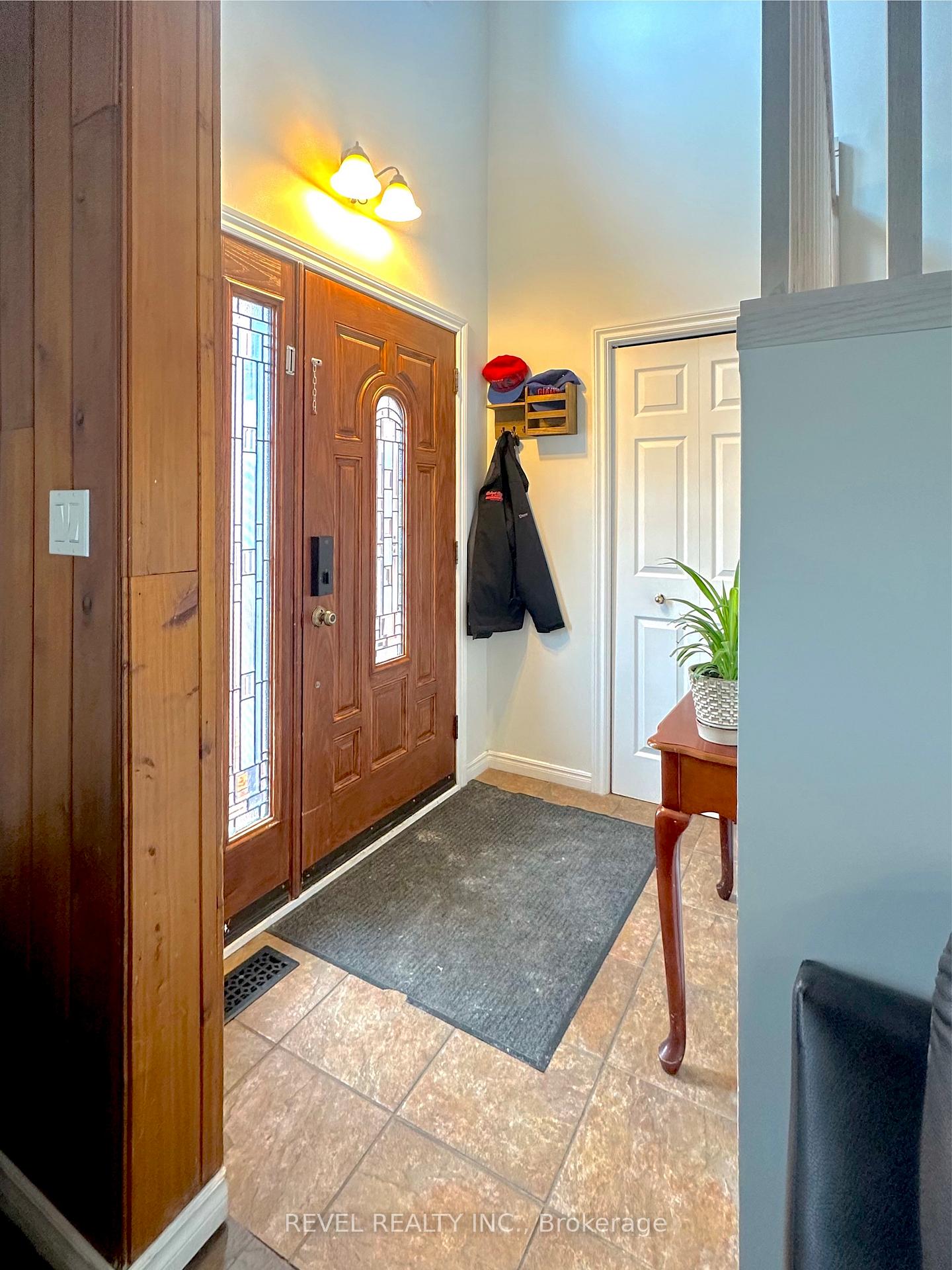 137 Girdwood Crescent, Timmins, ON P0N 1K0