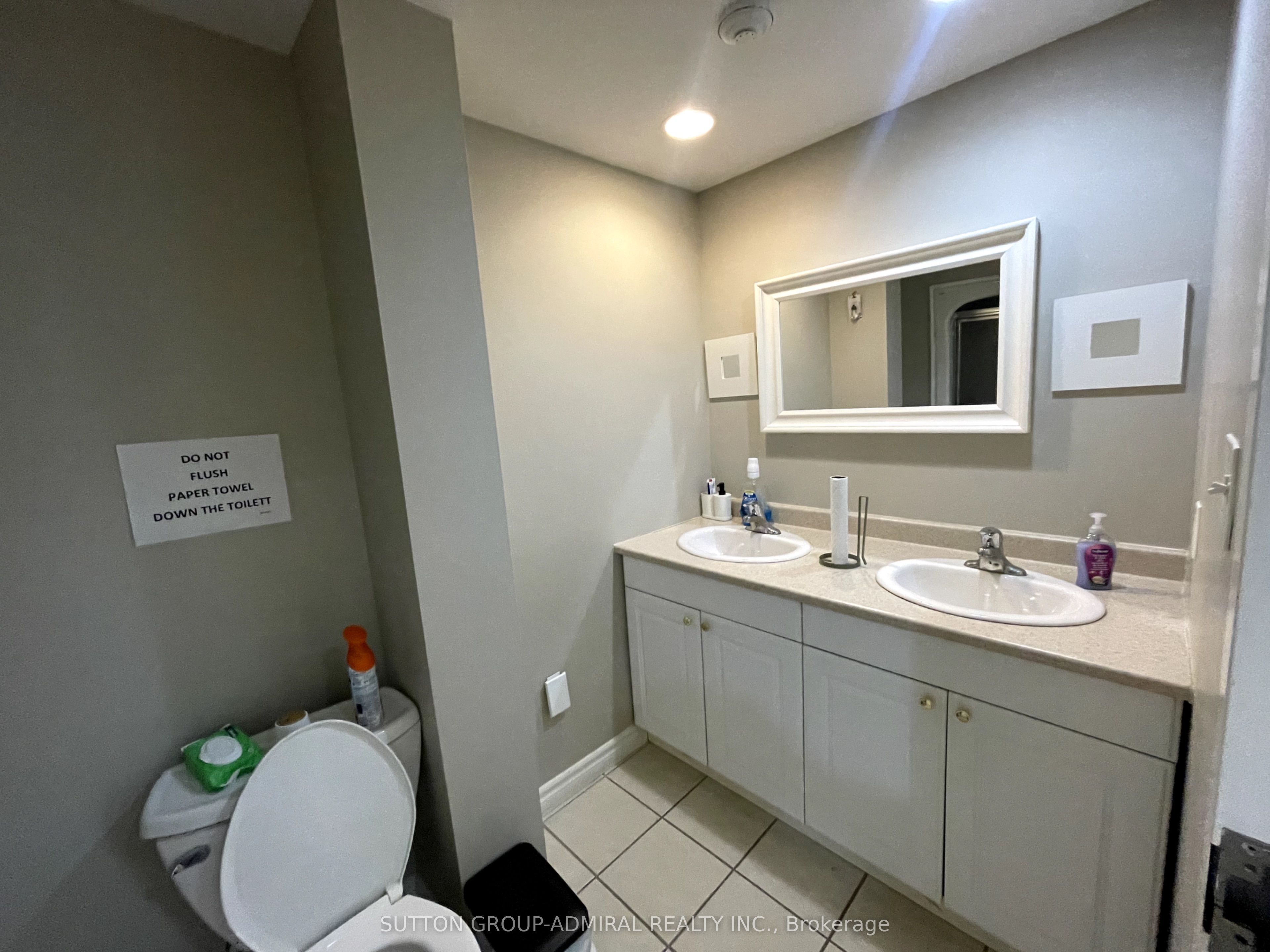 201 Millway Avenue, #18