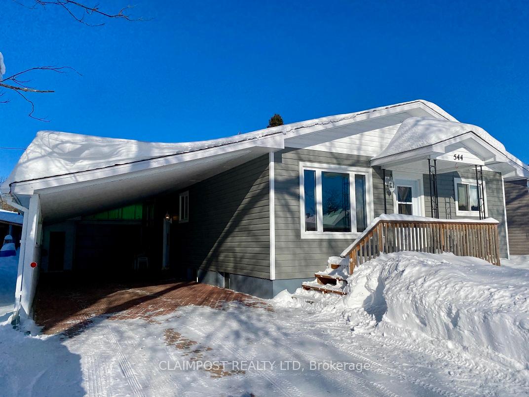 Property Photos