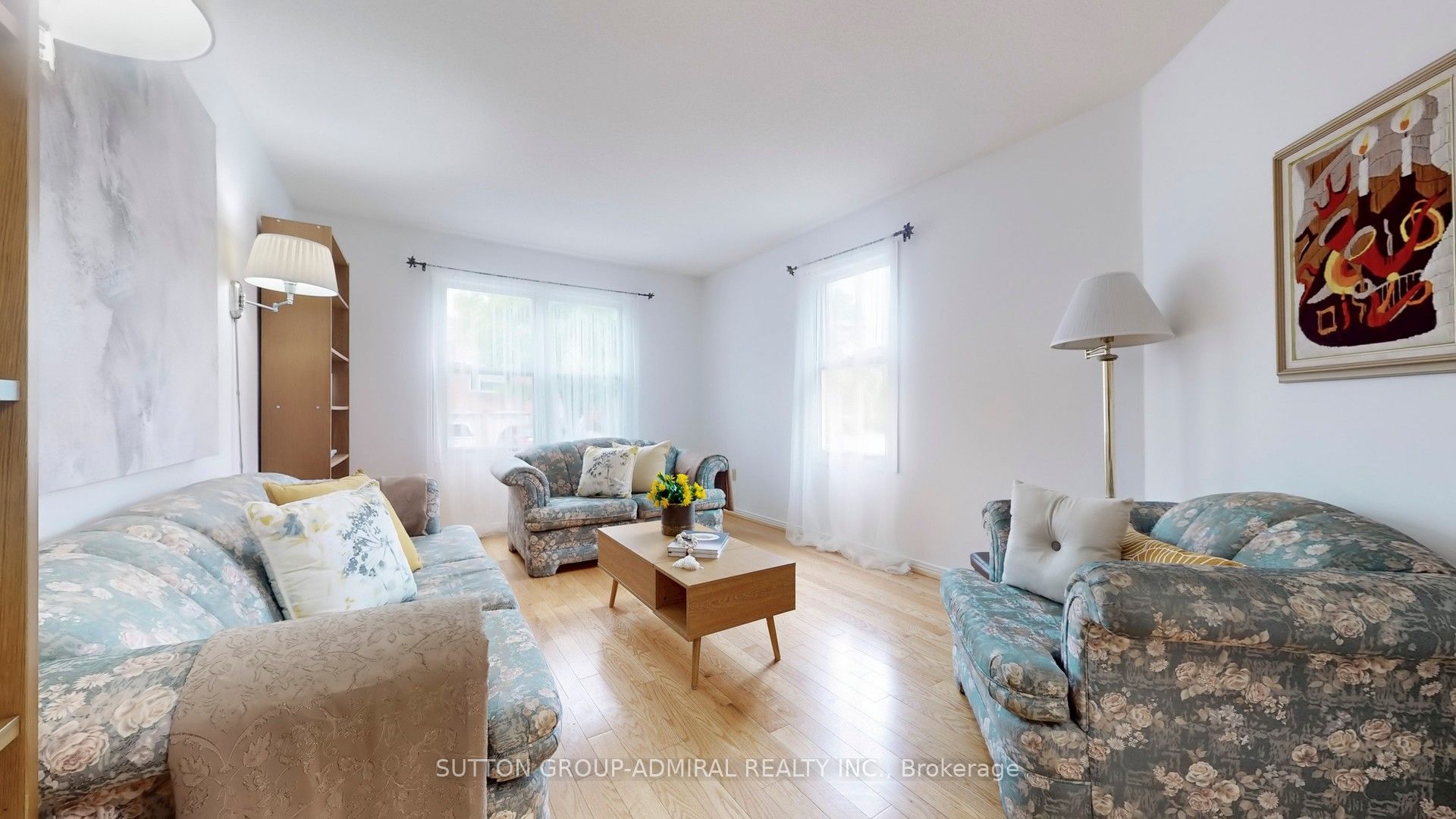 27 Thornbury Circle