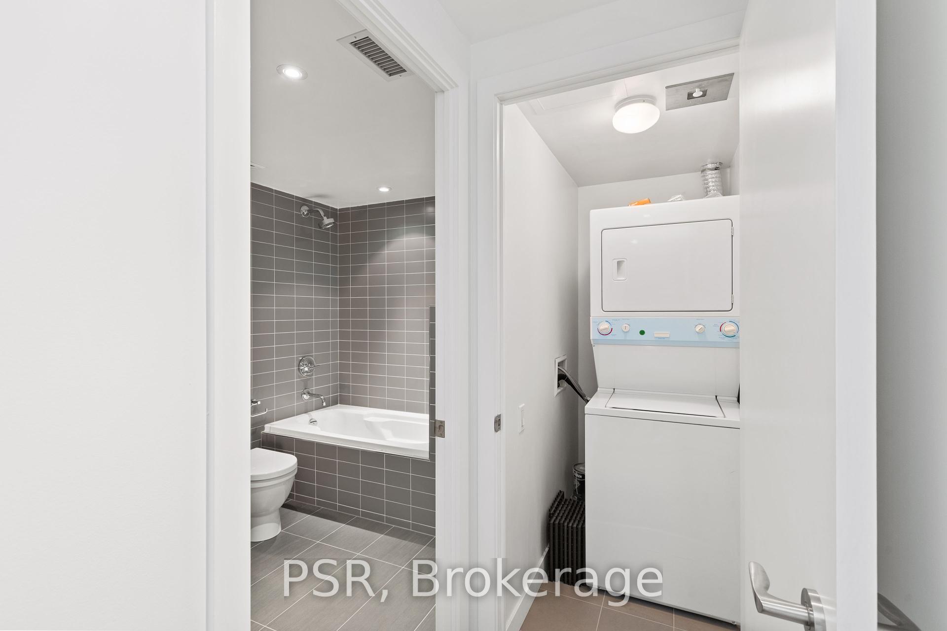 2 Bedrooms Condo at 75 Portland, Toronto For sale