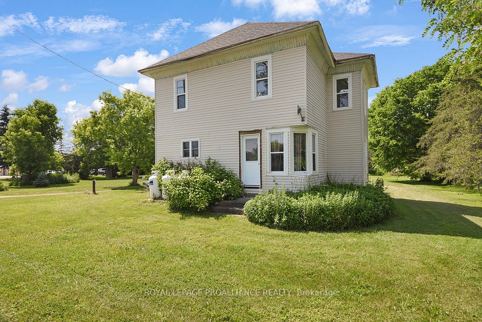 1441 County Road 8