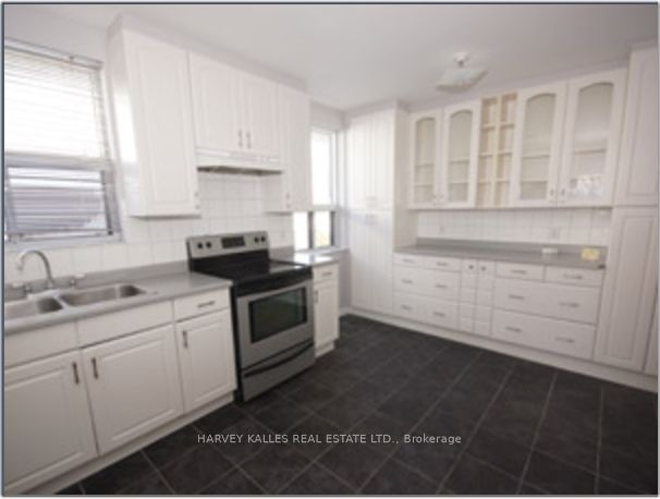 6 Croydon Road 4