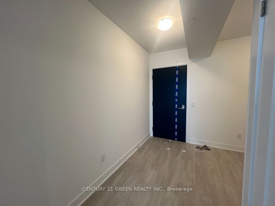 2545 Simcoe