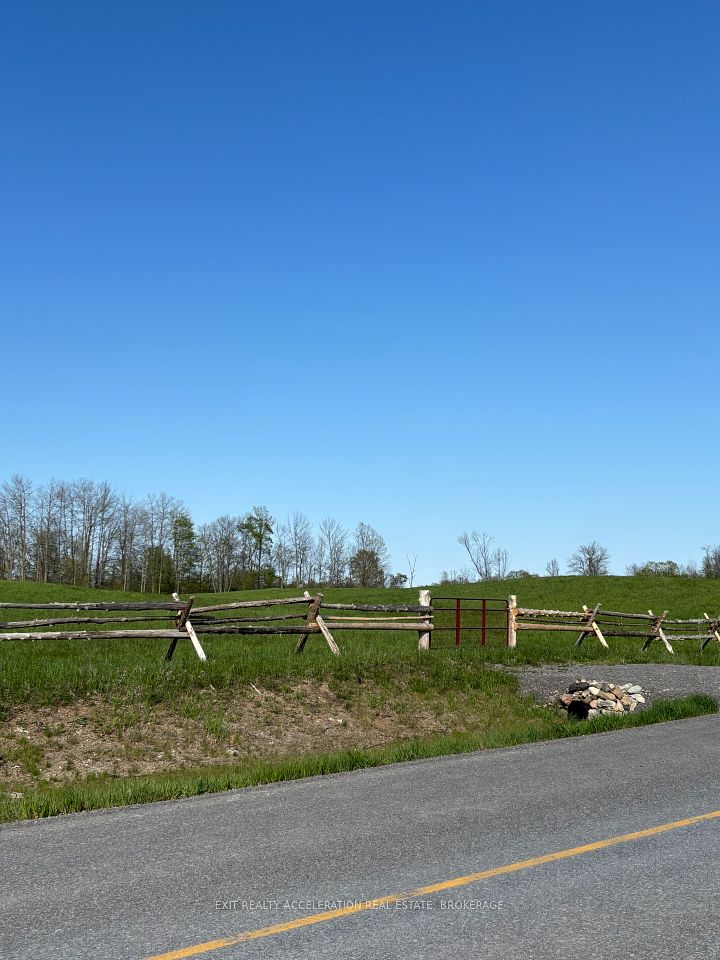 PTLT 15 County Road 27