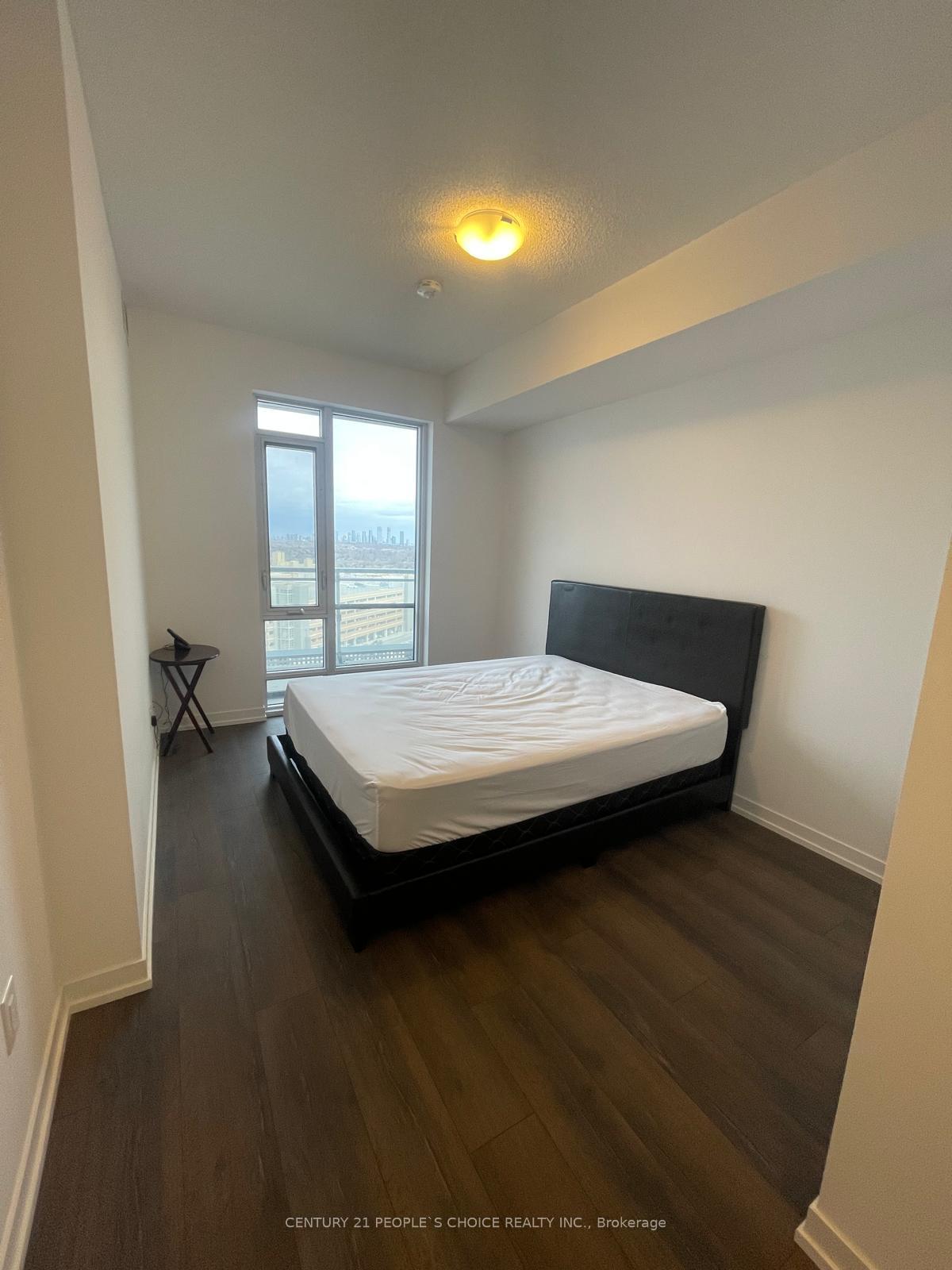 3 Bedrooms Condo at 2520 Eglinton, Mississauga For sale