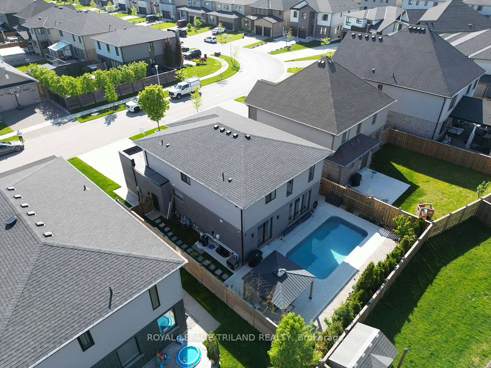 2190 Bakervilla
