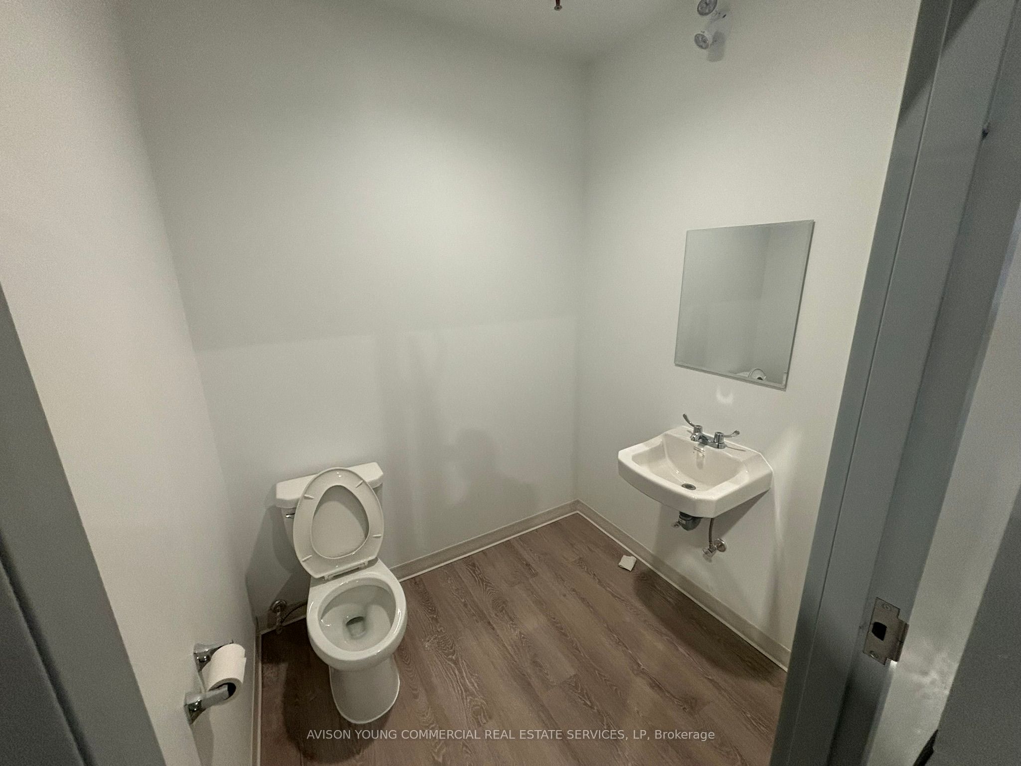 6665 Tomken Road, #15