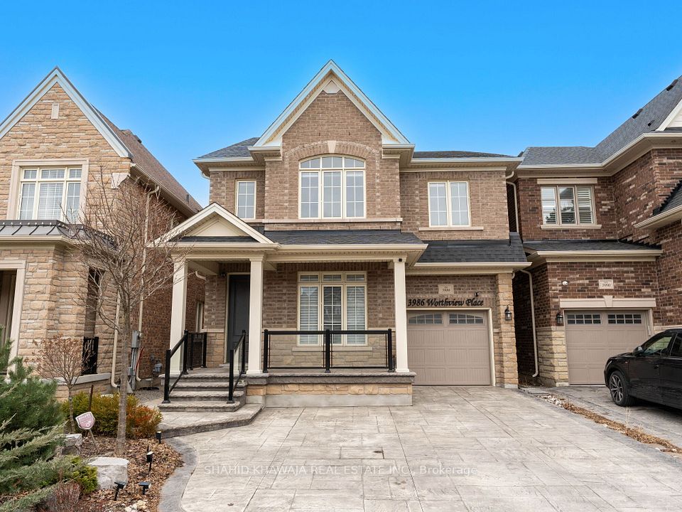 3986 Worthview