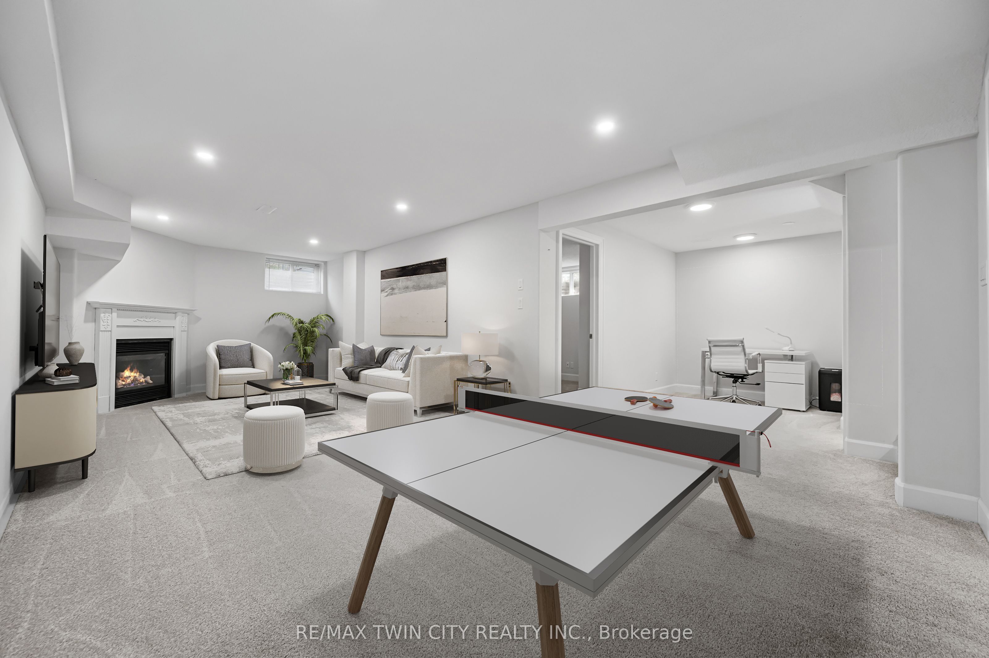 508 Kelso Place