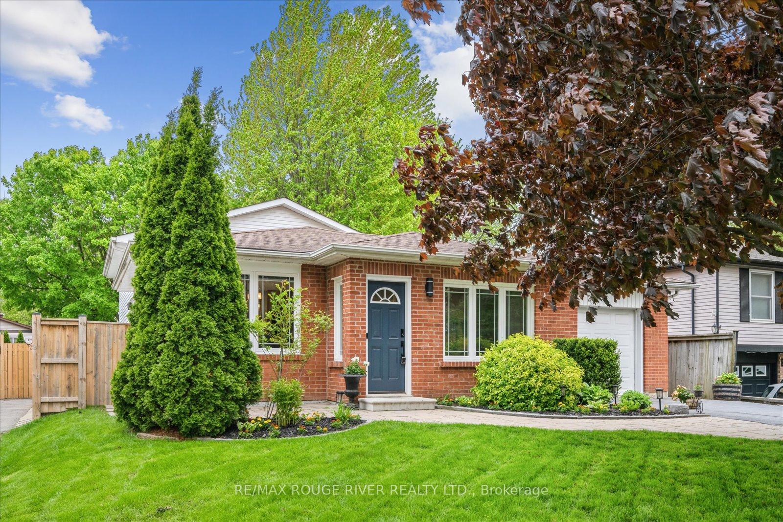 Property Photos