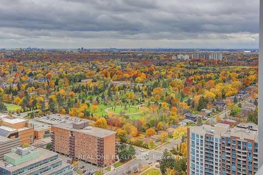 3 Bedrooms Condo at 5180 Yonge, Toronto For sale
