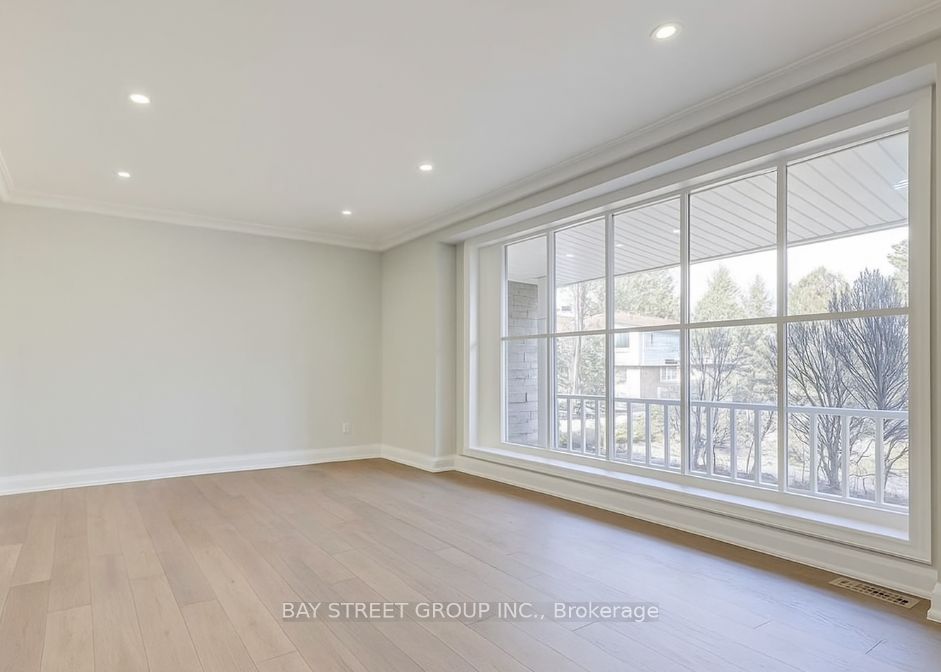 9 Seaburn Place, #Upper