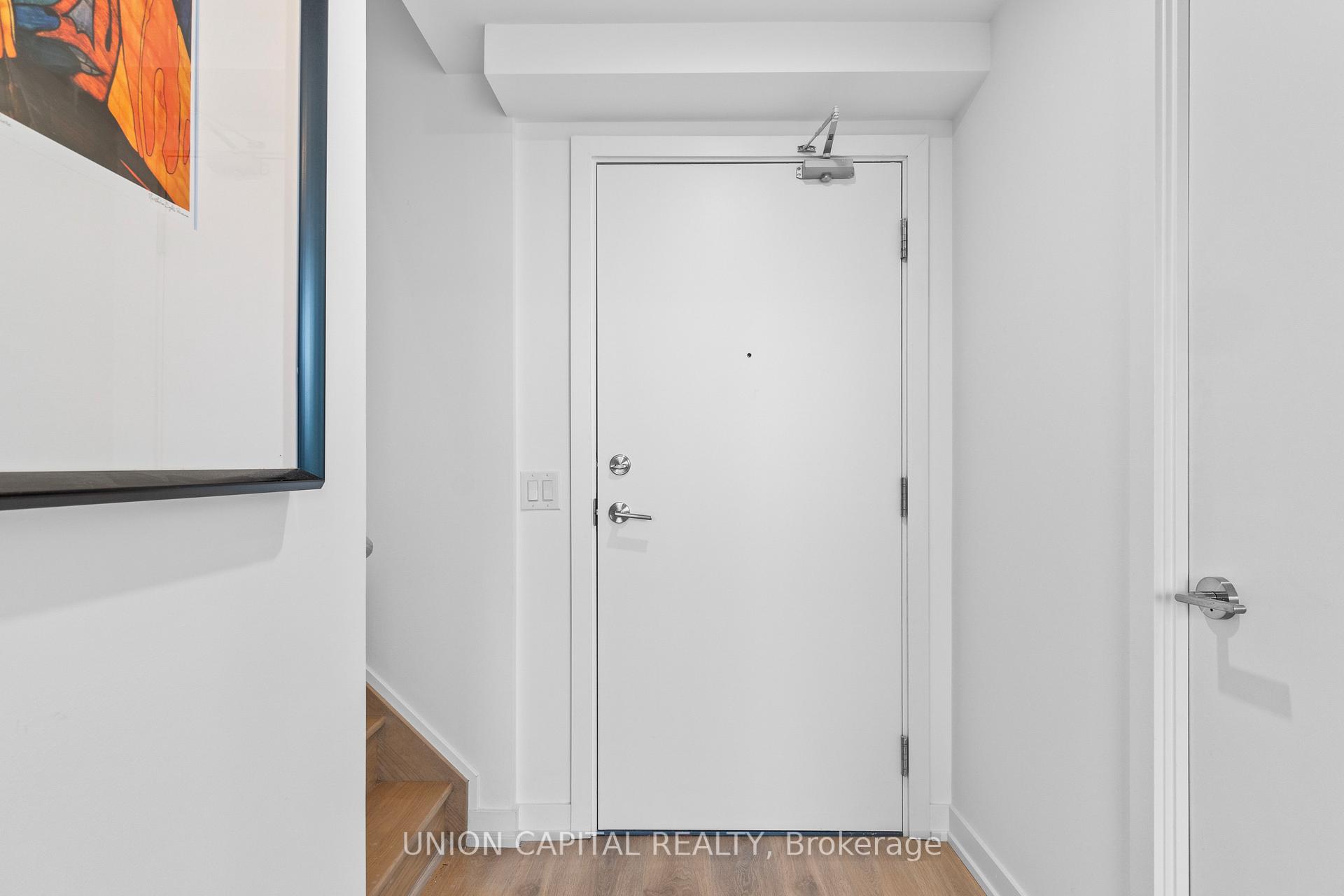 2 Bedrooms Condo at 1100 Sheppard, Toronto For sale