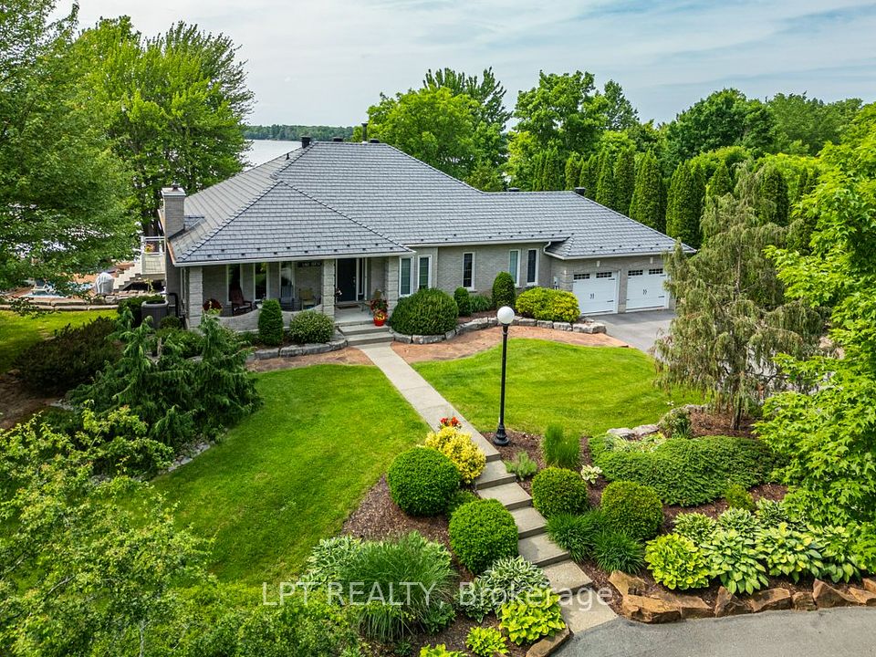3909 Stone Point