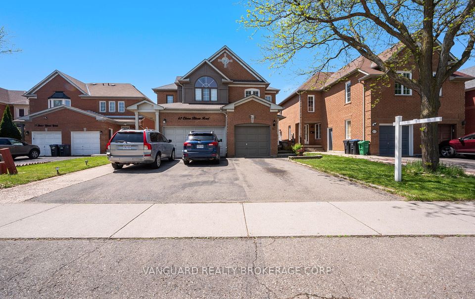 65 Clover Bloom Road