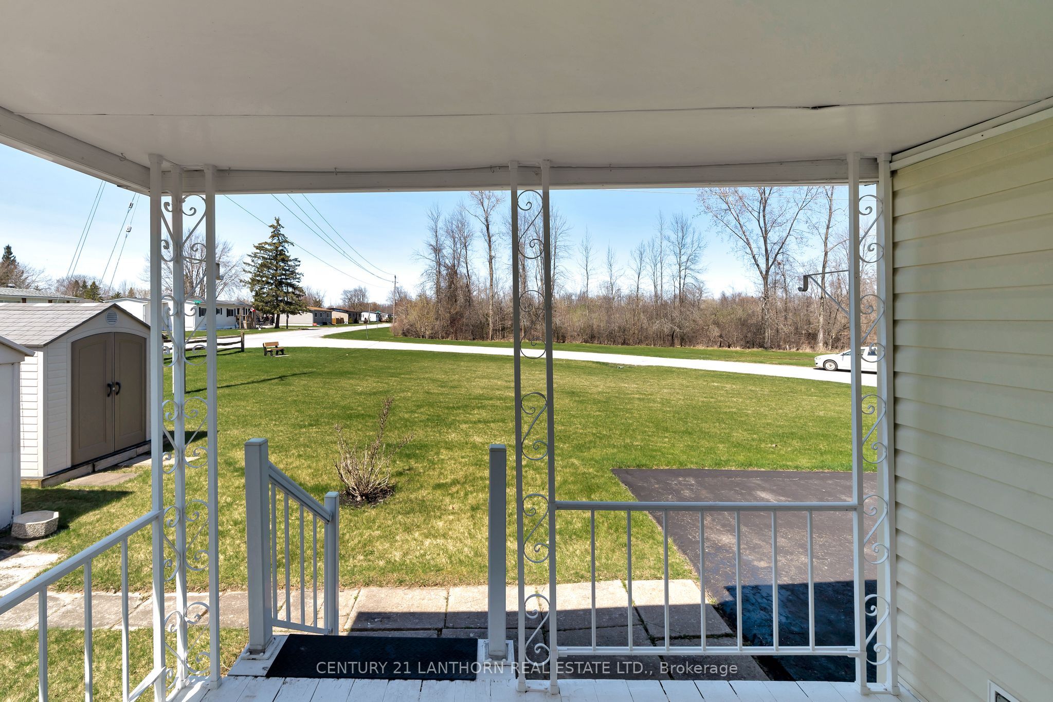 111 Eastview Boulevard
