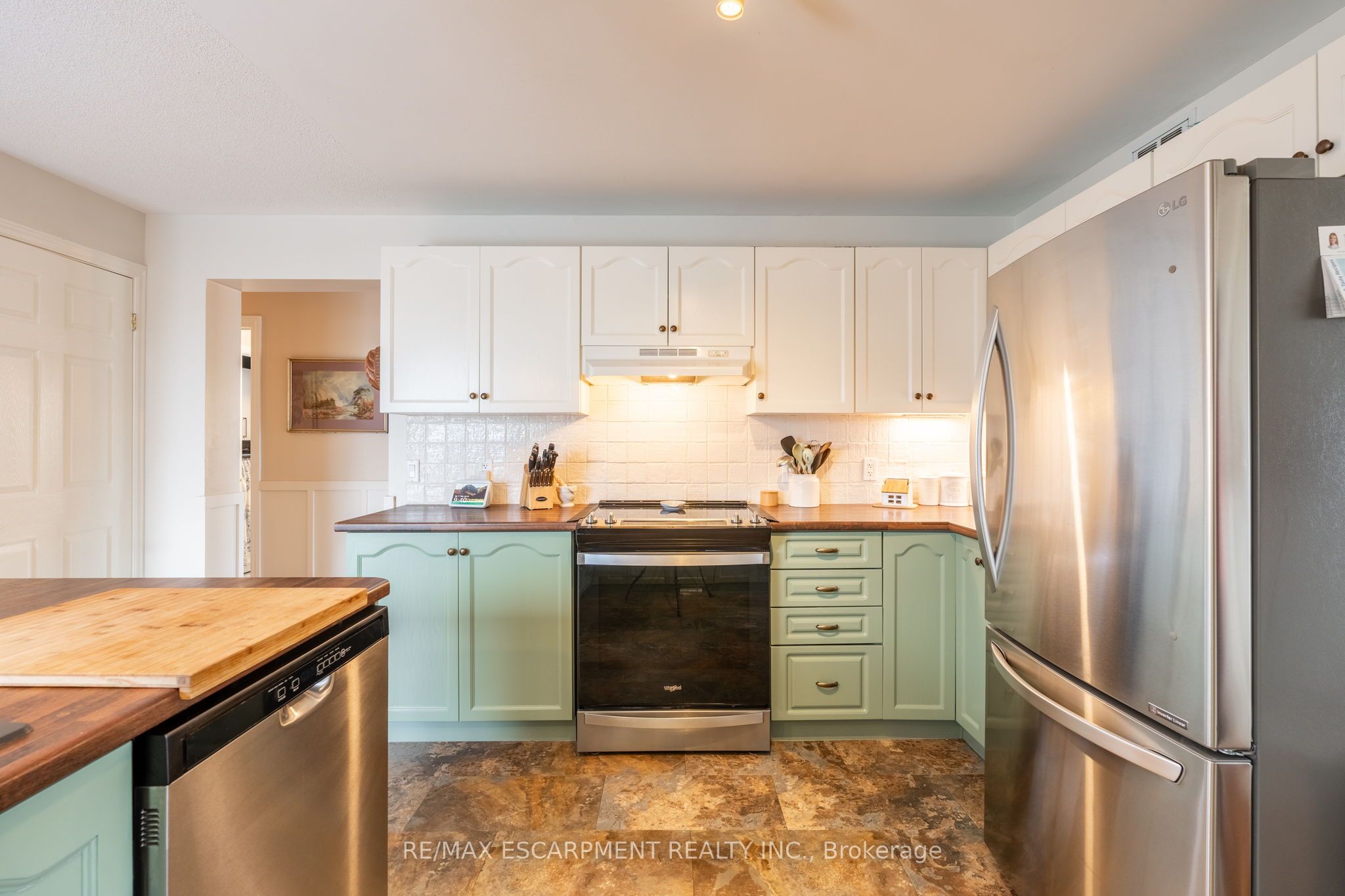 136 Glenariff Drive