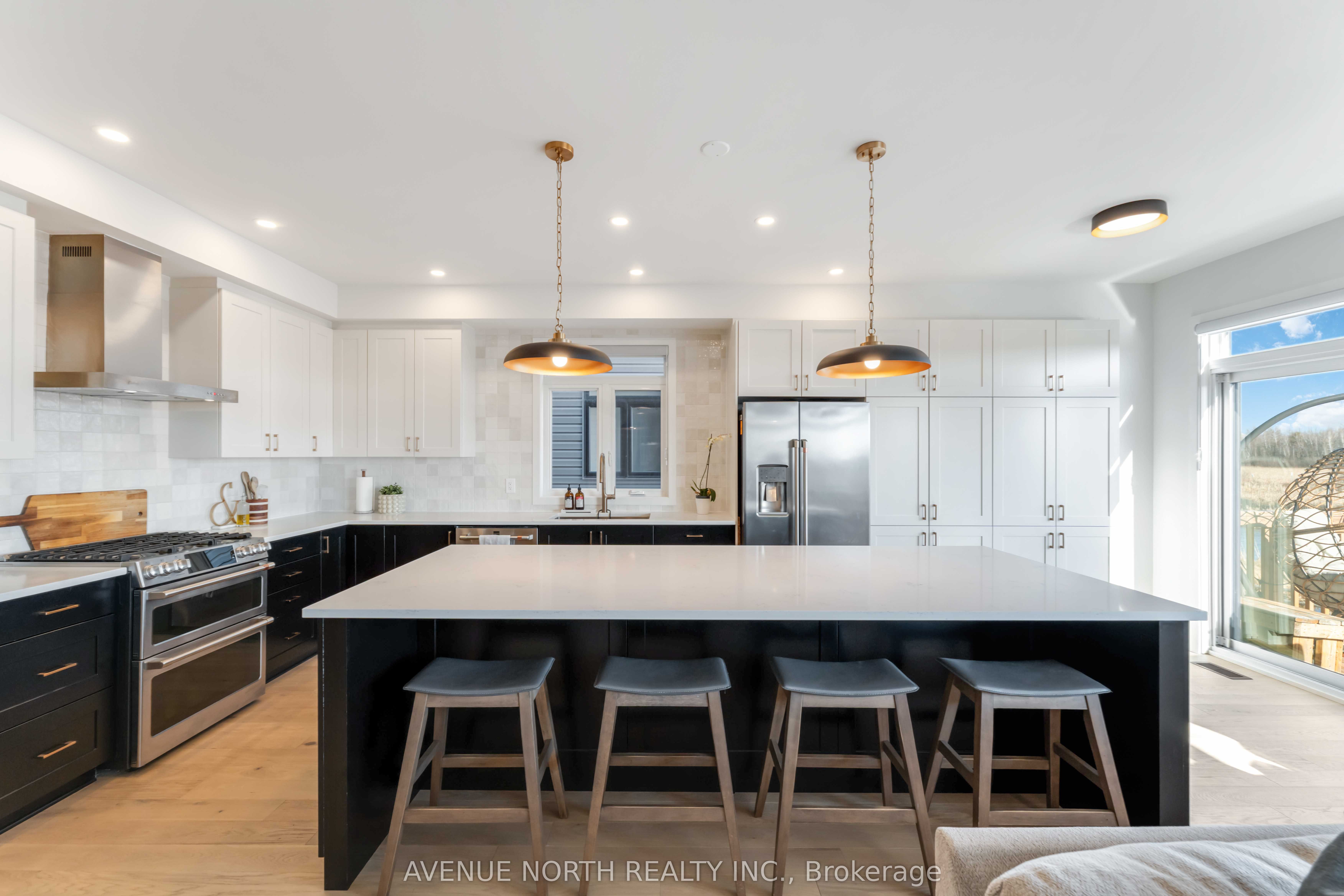 136 Winterhaven Drive