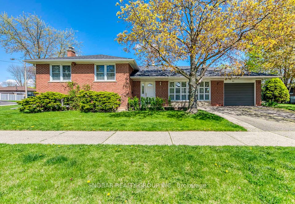 61 Brampton