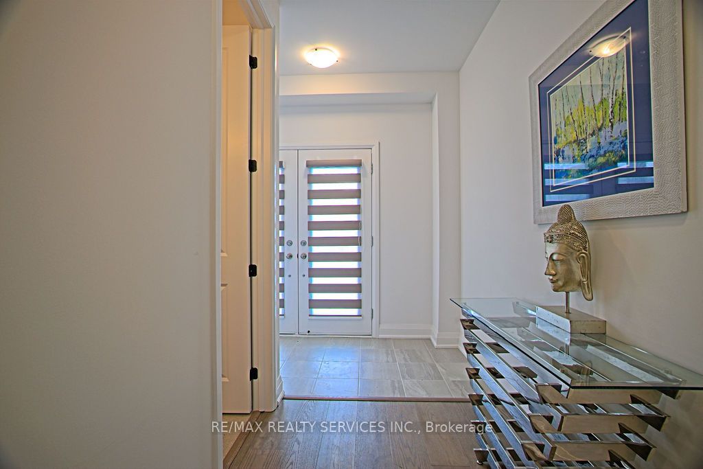 38 Barnyard Trail