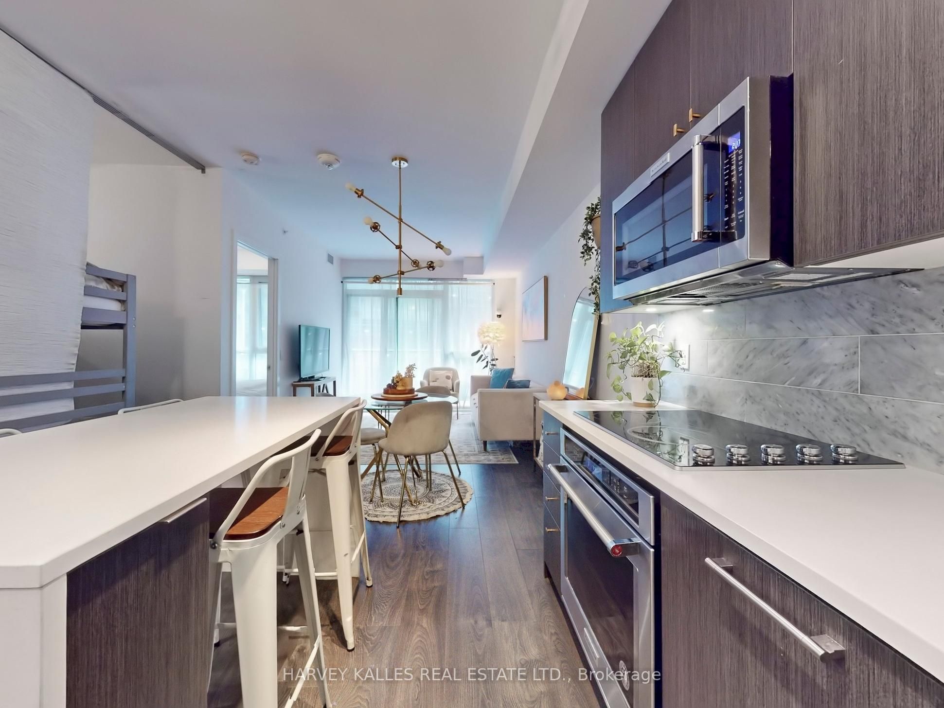38 Iannuzzi Street, #304