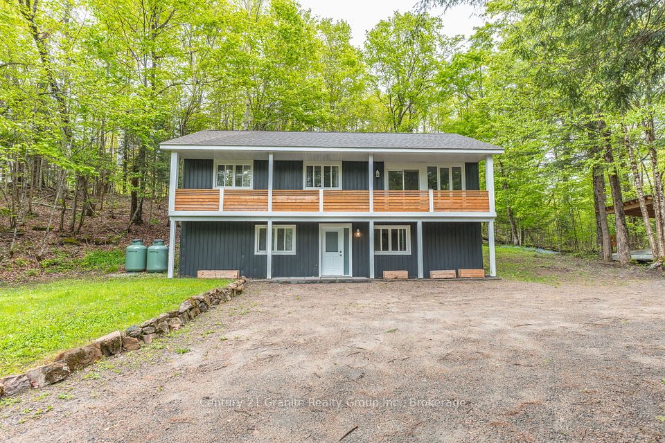 7032 County Road 121 N/A