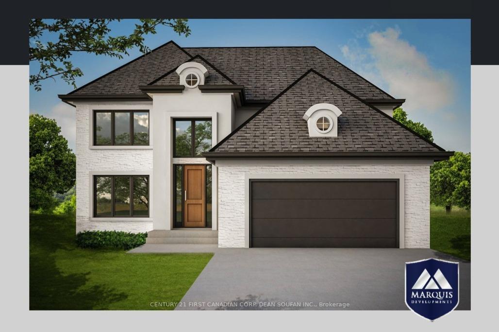 Property Photos