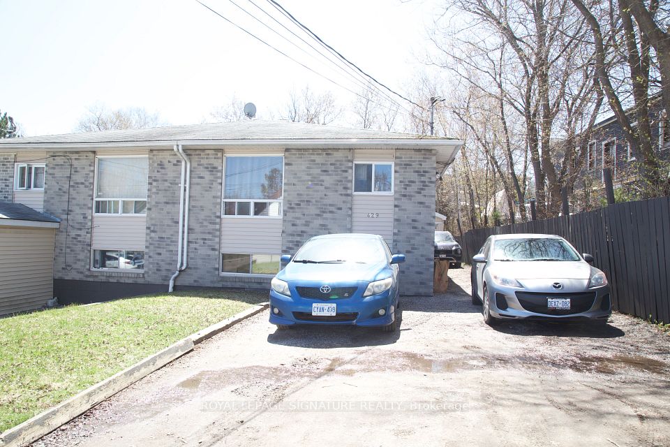 429 Dudley