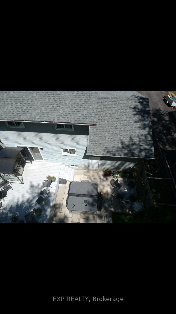 267 Cedarholme Avenue