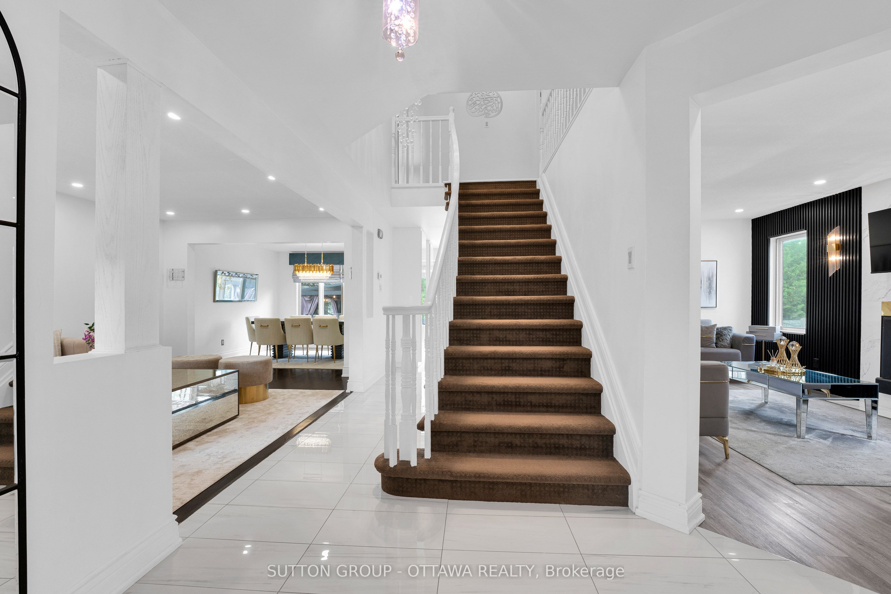 2163 Johnston Road