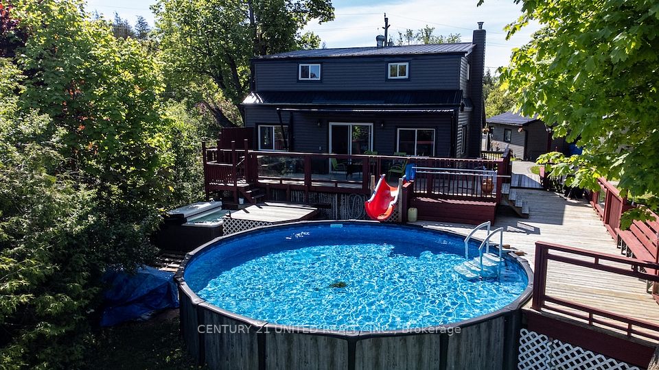 71 Cedar Drive