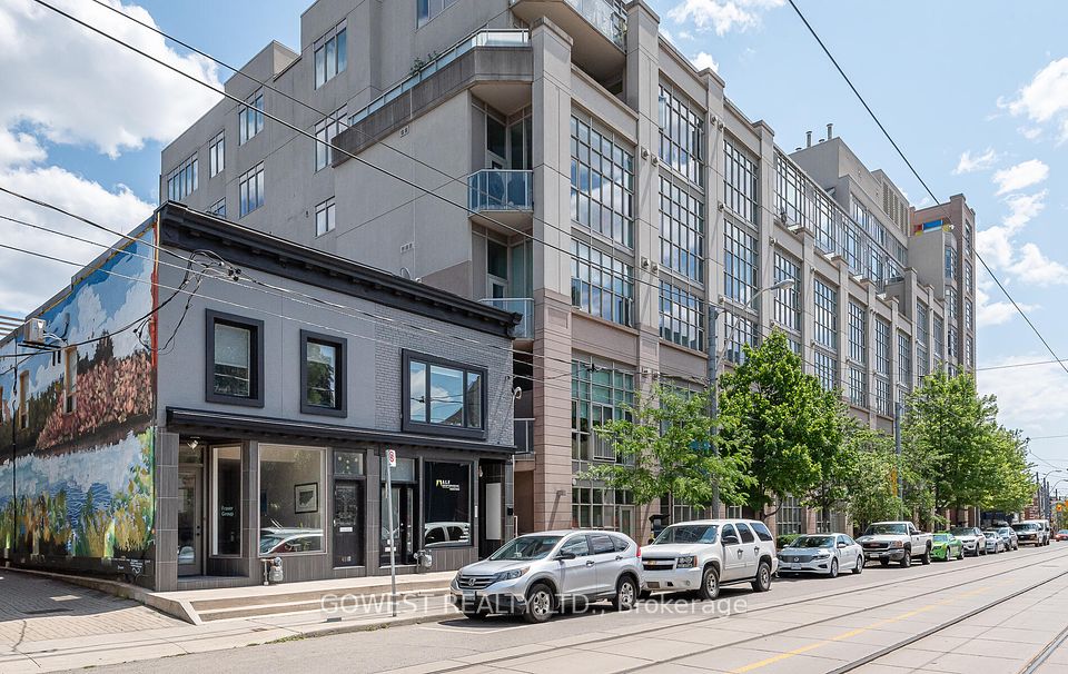 459 Roncesvalles