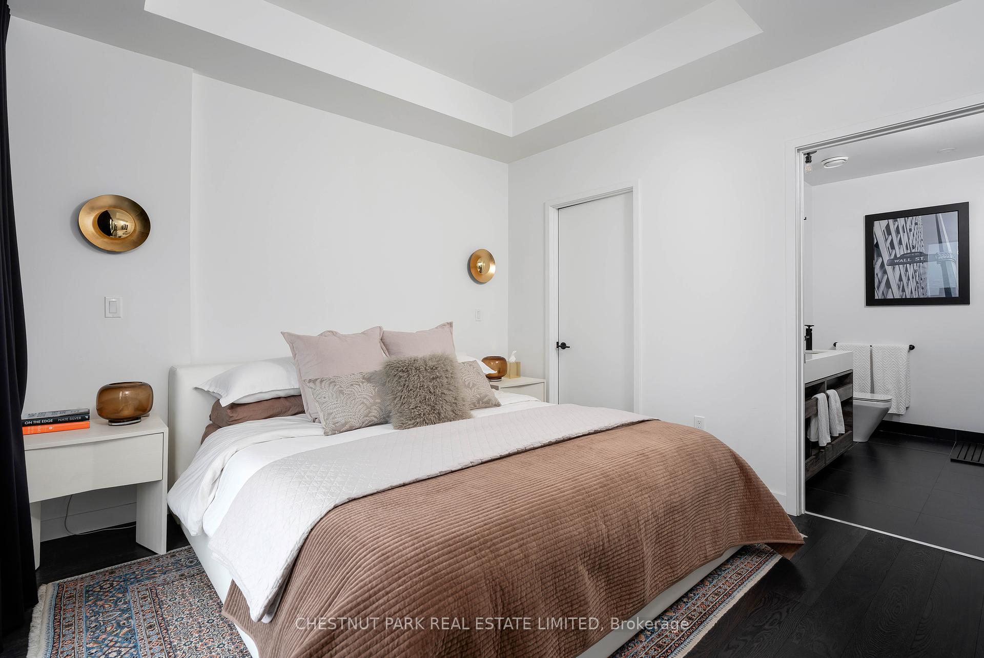 2 Bedrooms Condo at 505 Richmond, Toronto For sale