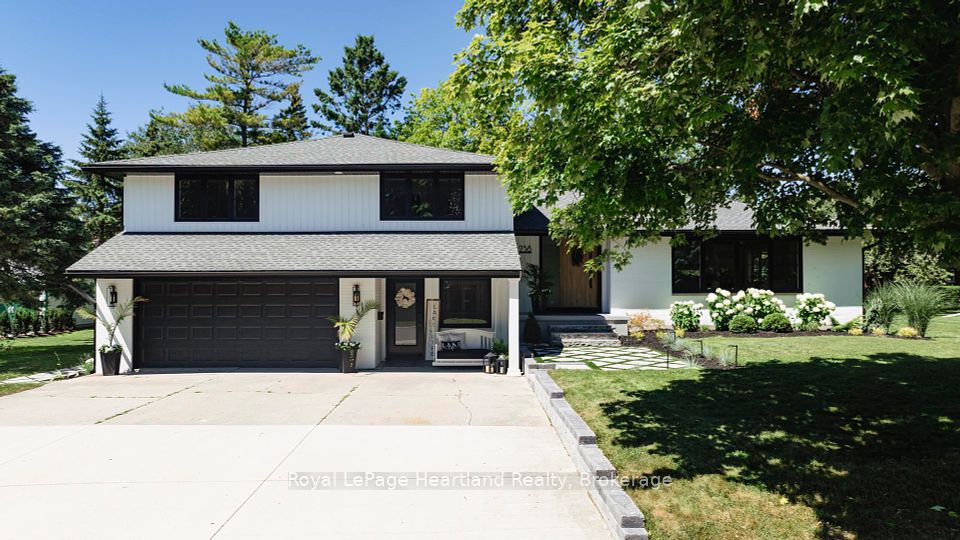 238 Bennett