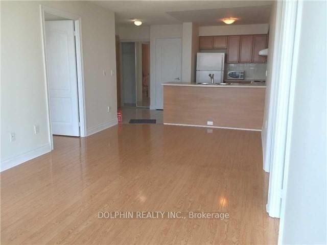 60 Brian Harrison Way, #1809