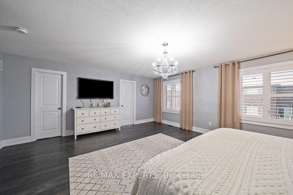 15 Tyndall Drive